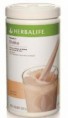 Shake Baunilha Cremoso 550gr